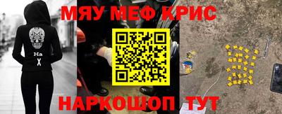 a pvp Гатчина