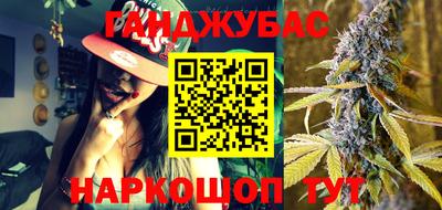 спайс Гагарин
