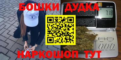спайс Гагарин